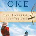 Cover Art for 9780764202445, Calling of Emily Evans by Janette Oke