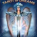 Cover Art for 9781572817579, Tarot of Dreams by Ciro Marchetti