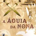 Cover Art for 9788501083227, A Águia da Nona - Volume 1 by Rosemary Sutcliff