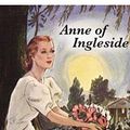 Cover Art for B08GYMNL72, Anne of Ingleside: Anne Shirley Series #6 by Lucy Maud Montgomery