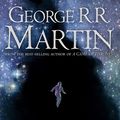 Cover Art for 9780008296124, Nightflyers by George R. R. Martin