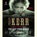 Cover Art for 9780698406544, The Lady from Zagreb by Philip Kerr