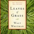 Cover Art for 9781453744772, Leaves of Grass by Walt Whitman