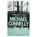 Cover Art for 9781407245294, The Poet by Michael Connelly