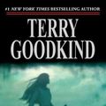 Cover Art for B0040ZN3KA, Confessor: Sword of Truth by Terry Goodkind