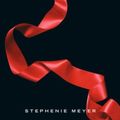 Cover Art for 9789047510109, Eclips (Twilight reeks) by Stephenie Meyer