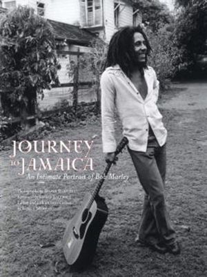 Cover Art for 9781933784267, Soul Rebel: An Intimate Portrait of Bob Marley by Unknown