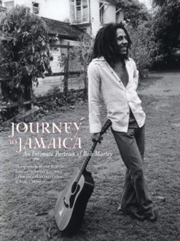 Cover Art for 9781933784267, Soul Rebel: An Intimate Portrait of Bob Marley by Unknown