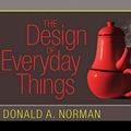 Cover Art for 9798200089093, The Design of Everyday Things by Don Norman