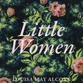 Cover Art for 9798578589805, Little Women by Alcott, Louisa May