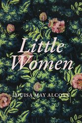 Cover Art for 9798578589805, Little Women by Alcott, Louisa May