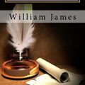 Cover Art for 9781451523157, Pragmatism and The Meaning of Truth (Works of William James) by William James