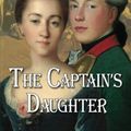 Cover Art for 9781843911548, The Captain's Daughter by Alexander Pushkin