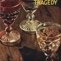 Cover Art for 9780007234417, Three Act Tragedy by Agatha Christie