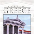 Cover Art for 9780743434690, Ancient Greece by William Harlan Hale