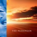 Cover Art for 9780307268990, The Passenger by Cormac McCarthy