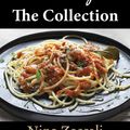 Cover Art for 9781743363737, Pasta Artigiana by Nino Zoccali