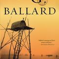 Cover Art for 9780312278441, The Best Short Stories of J. G. Ballard by J. G. Ballard