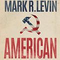 Cover Art for 9781637839720, American Marxism by Mark R. Levin