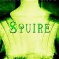 Cover Art for 9781435233645, Squire by Tamora Pierce