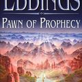 Cover Art for 9780552148078, Pawn of Prophecy by David Eddings