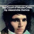 Cover Art for 9780606004916, Count of Monte Cristo by Alexandre Dumas