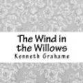 Cover Art for 9781976391866, The Wind in the Willows by Kenneth Grahame
