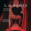 Cover Art for 9780312324087, The the Bitten by L a Banks