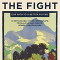 Cover Art for 9781780748757, The Fight for Beauty: Our Path to a Better Future by Fiona Reynolds