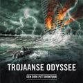 Cover Art for 9789044337037, Trojaanse Odyssee by Clive Cussler