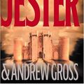 Cover Art for 9780316602051, The Jester by James Patterson, Andrew Gross