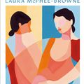 Cover Art for 9781922268501, Cherry Beach by Laura McPhee-Browne