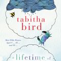 Cover Art for 9781760899905, A Lifetime of Impossible Days by Tabitha Bird