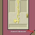 Cover Art for 9781605438290, The John Dickson Carr Companion by James E. Keirans