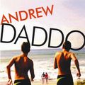 Cover Art for 9780733618581, Youse Two by Andrew Daddo