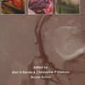 Cover Art for 9781903378526, Vascular Access Simplified by Alun H. Davies, Christopher P. Gibbons