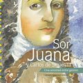 Cover Art for 9789708100984, Sor Juana y Carlos de Siguenza/ Sister Juana and Carlos Siguenza by Carmen Saucedo Zarco