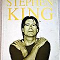 Cover Art for 9788401328602, Mientras escribo by Stephen King