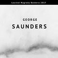 Cover Art for 9788324055425, Lincoln w Bardo by George Saunders