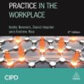Cover Art for 9780749498429, Learning and Development Practice in the Workplace by Andrew Rea, David Hayden, Kathy Beevers