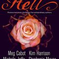 Cover Art for 9780061757013, Prom Nights from Hell by Stephenie Meyer