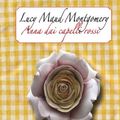 Cover Art for 9788896104125, Anna di Avonlea by Lucy Maud Montgomery