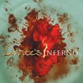 Cover Art for 9780099583424, Dante’s Inferno by Dante Alighieri