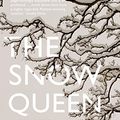 Cover Art for B00GLGZV6A, The Snow Queen by Michael Cunningham