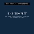 Cover Art for 9781408133484, The Tempest by William Shakespeare