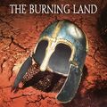 Cover Art for 9780007219759, The Burning Land by Bernard Cornwell