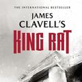 Cover Art for 9798212378338, King Rat by James Clavell