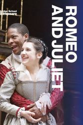 Cover Art for 9781605126173, Romeo and Juliet by William Shakespeare