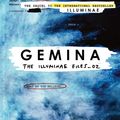 Cover Art for 9781925266573, Gemina by Amie Kaufman, Jay Kristoff