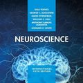 Cover Art for 9781605357416, Neuroscience by Dale Purves